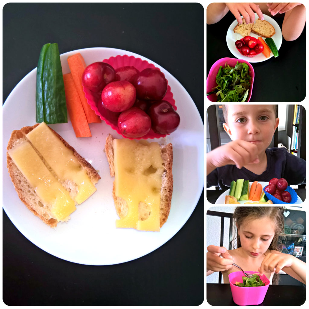 kruhsir 1024x1024 - What my kids eat in a week - 3-10 June