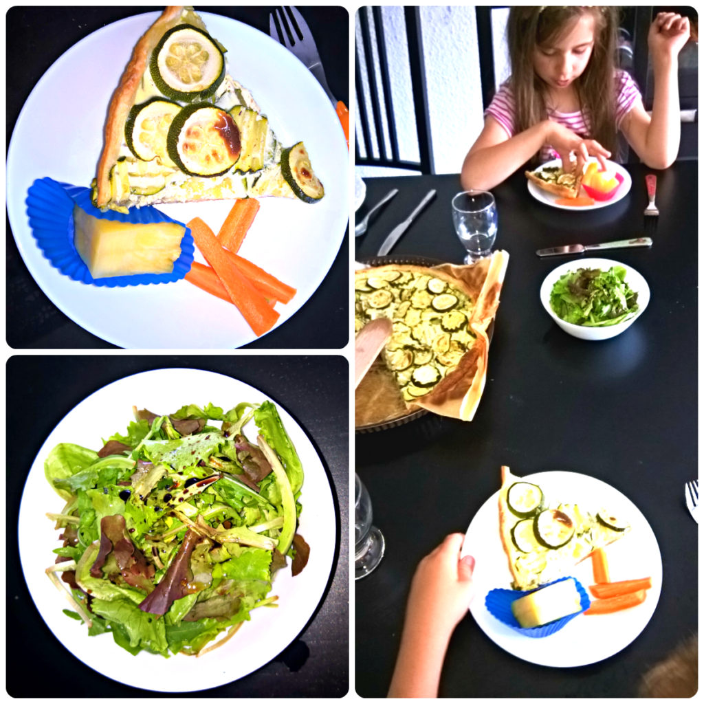 Sat lunch 1024x1024 - What my kids eat in a week - 3-10 June