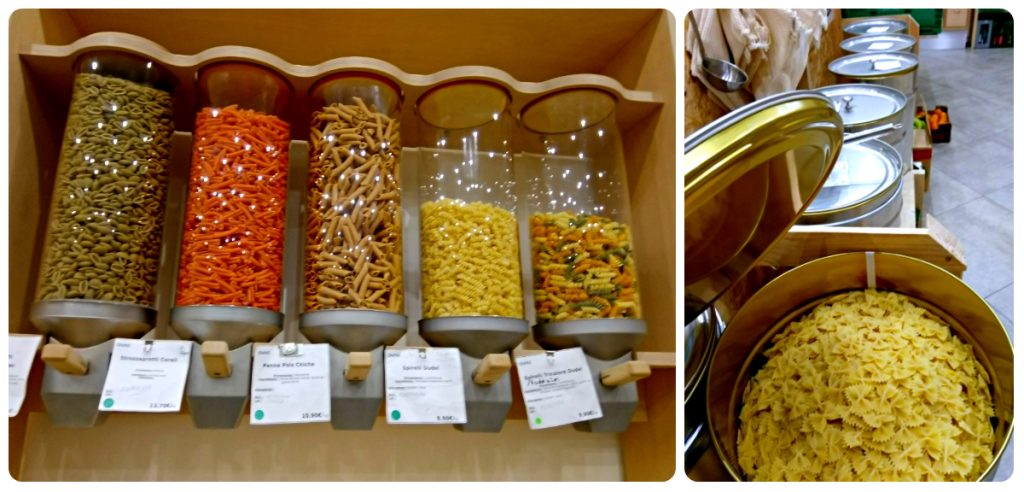 pasta 1024x492 - A packaging-free adventure