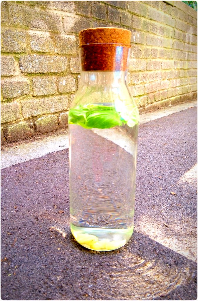 1infused water 674x1024 - 10th - 16th August 2020