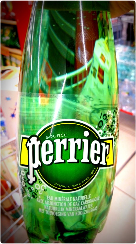 3Perrier 569x1024 - 16th - 22nd November, 2020