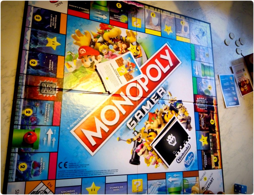 5Monopoly 1 1024x785 - 23th - 29th November, 2020