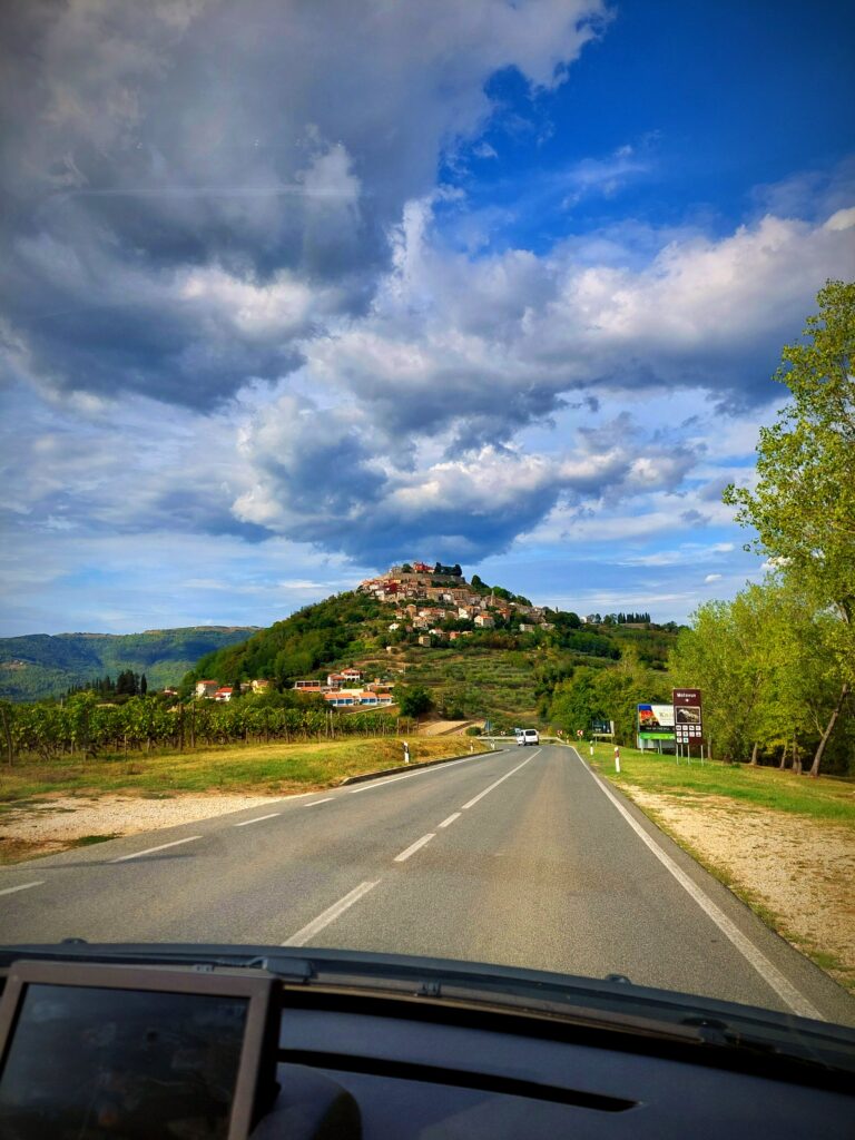 7Motovun 768x1024 - 22nd - 28th August, 2022