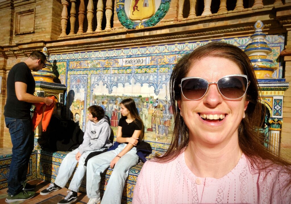 3kratki rokavi 1024x719 - 22th - 28th December, 2025