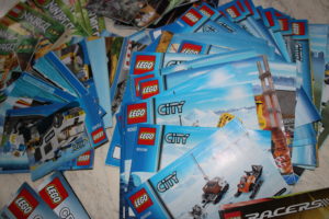 IMG 3109 300x200 - My life with a Lego addict