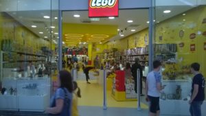 WP 20160528 004 300x169 - My life with a Lego addict