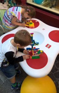 WP 20160901 17 07 26 Pro e1513546297518 193x300 - My life with a Lego addict