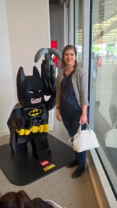 WP 20170604 12 39 05 Pro e1513545081802 169x300 - My life with a Lego addict