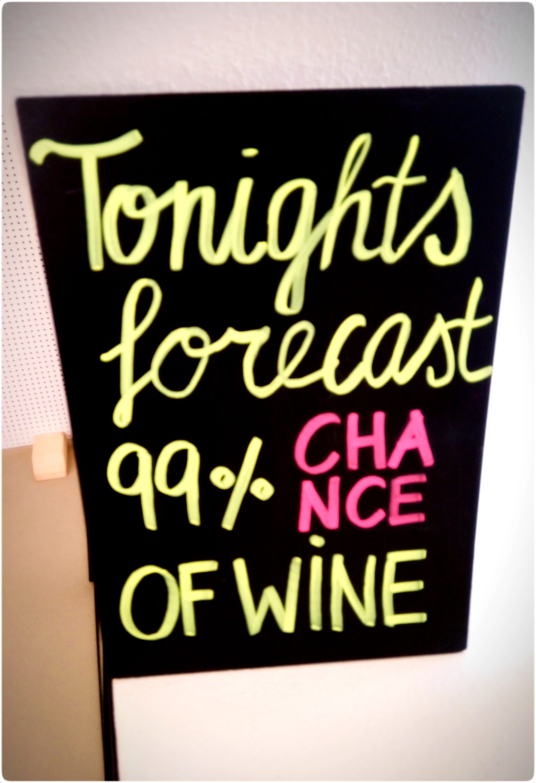 Remich, food for thought, wine forecast, preach, napoved, vinska napoved, meteo, misli