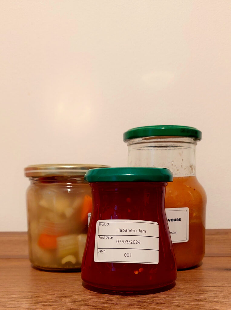 4jars 1 763x1024 - 11th - 17th March, 2024