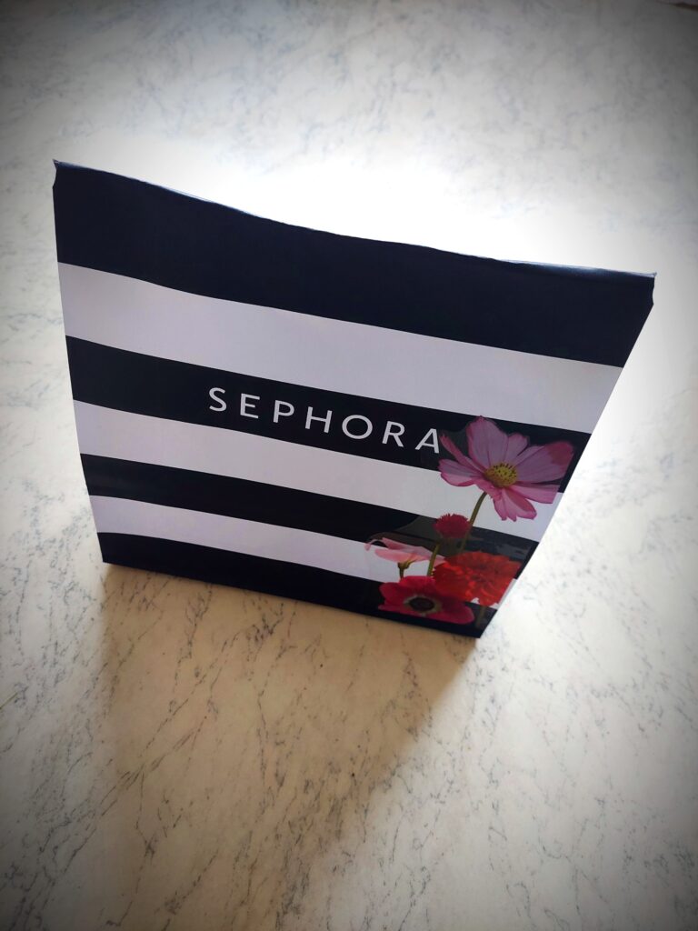 1Sephora 768x1024 - 8th - 14th July, 2024