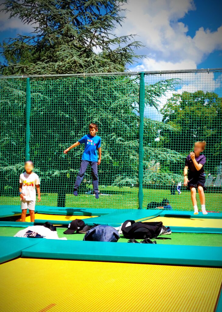 7trampoline koncan 729x1024 - 8th - 14th July, 2024