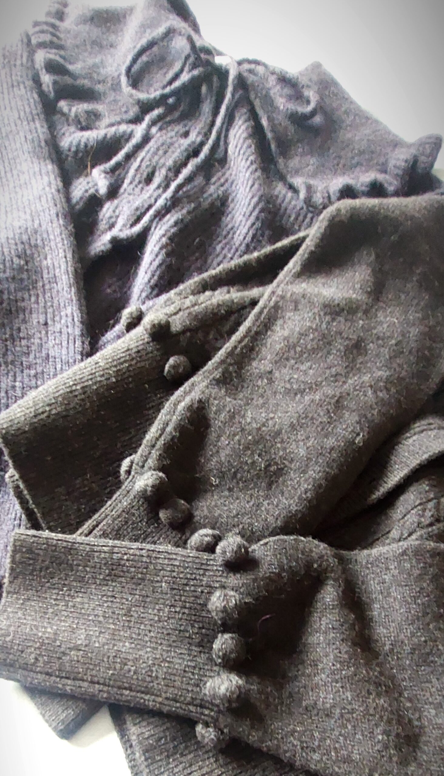 wool, angora, cashmere, merino, alpaca, knitted and sold, ,