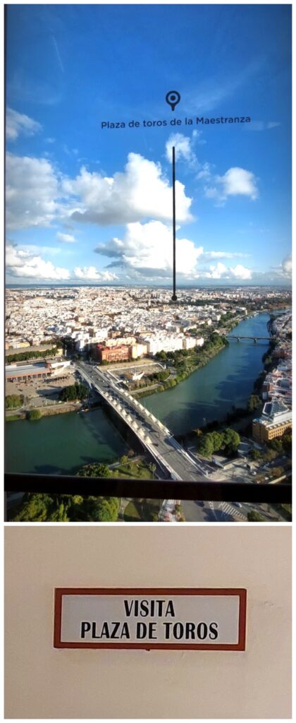 8stolp 420x1024 - 22th - 28th December, 2025