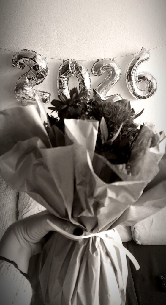 29th December, 2025 - 4th January, 2026