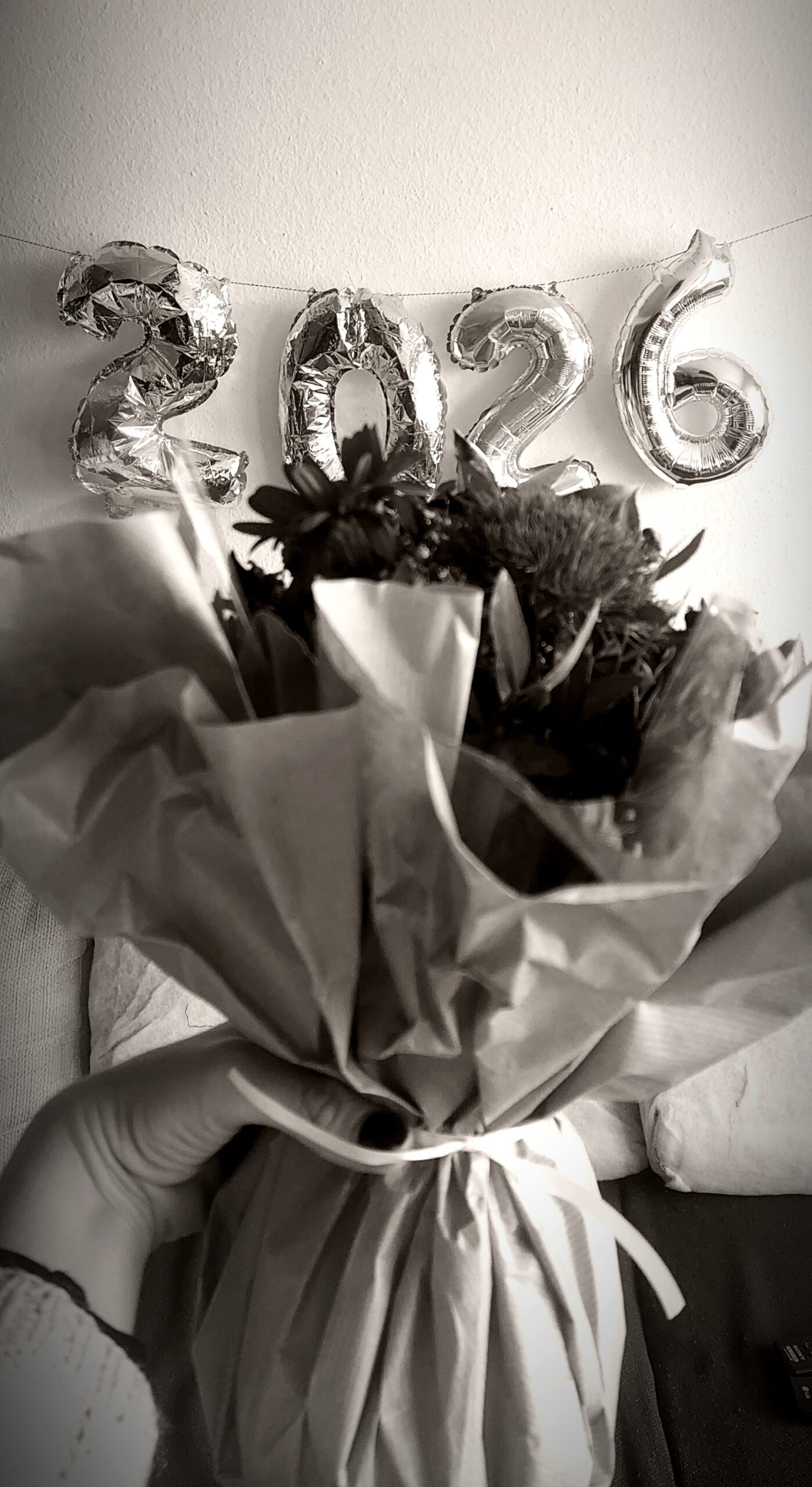 0cover scaled - 29th December, 2025 - 4th January, 2026