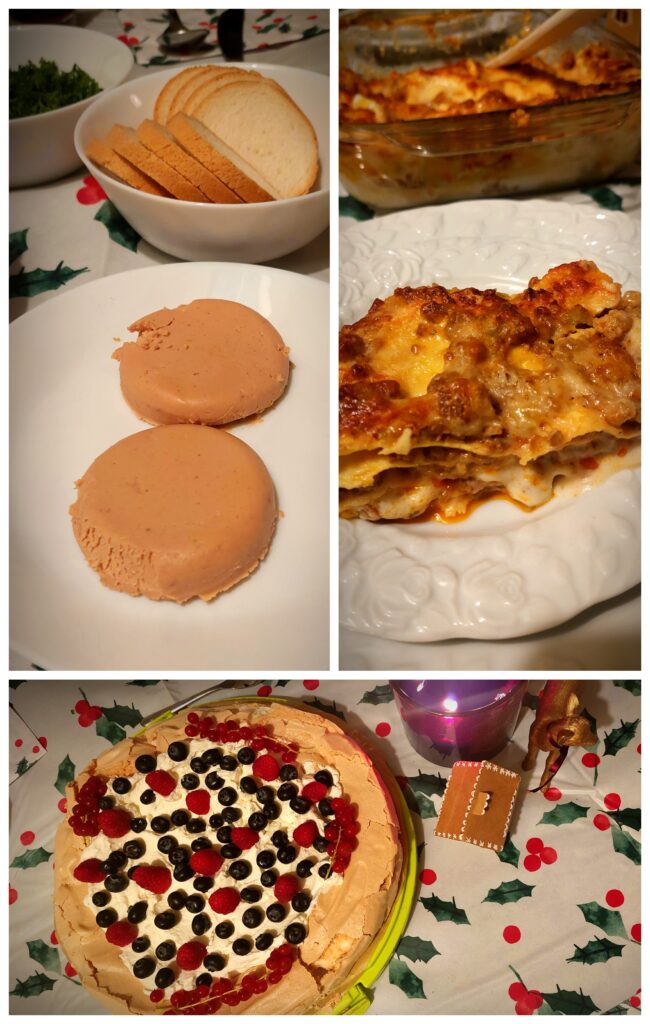 1hrana 650x1024 - 29th December, 2025 - 4th January, 2026