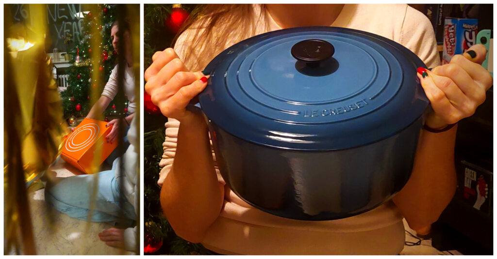 2Cruset 1024x535 - 5th - 11th January, 2026