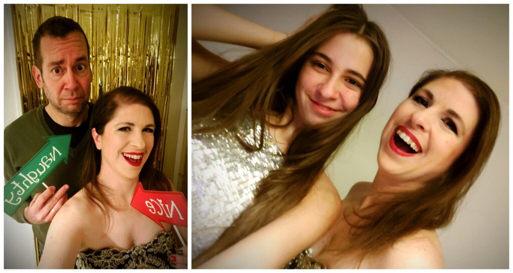 2slikanje 1024x545 - 29th December, 2025 - 4th January, 2026