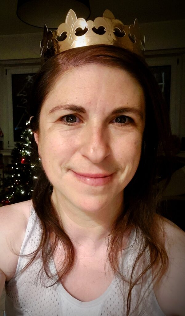 3krona 601x1024 - 5th - 11th January, 2026