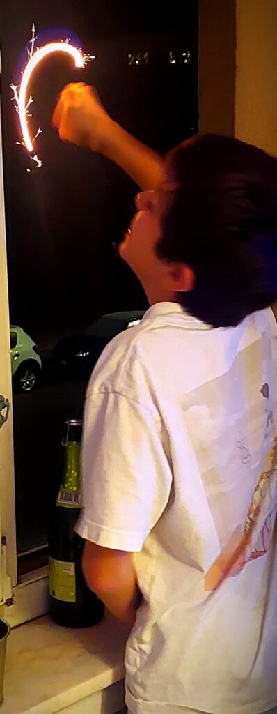 3prskalice 398x1024 - 29th December, 2025 - 4th January, 2026