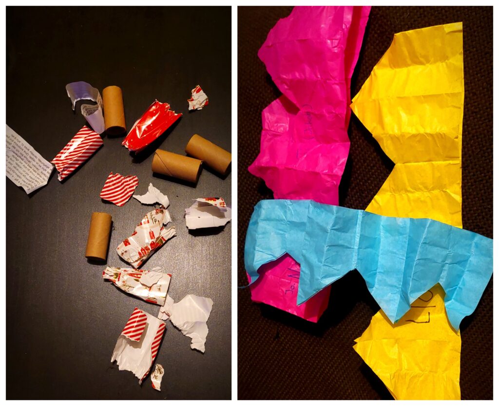 4activities 1024x834 - 29th December, 2025 - 4th January, 2026