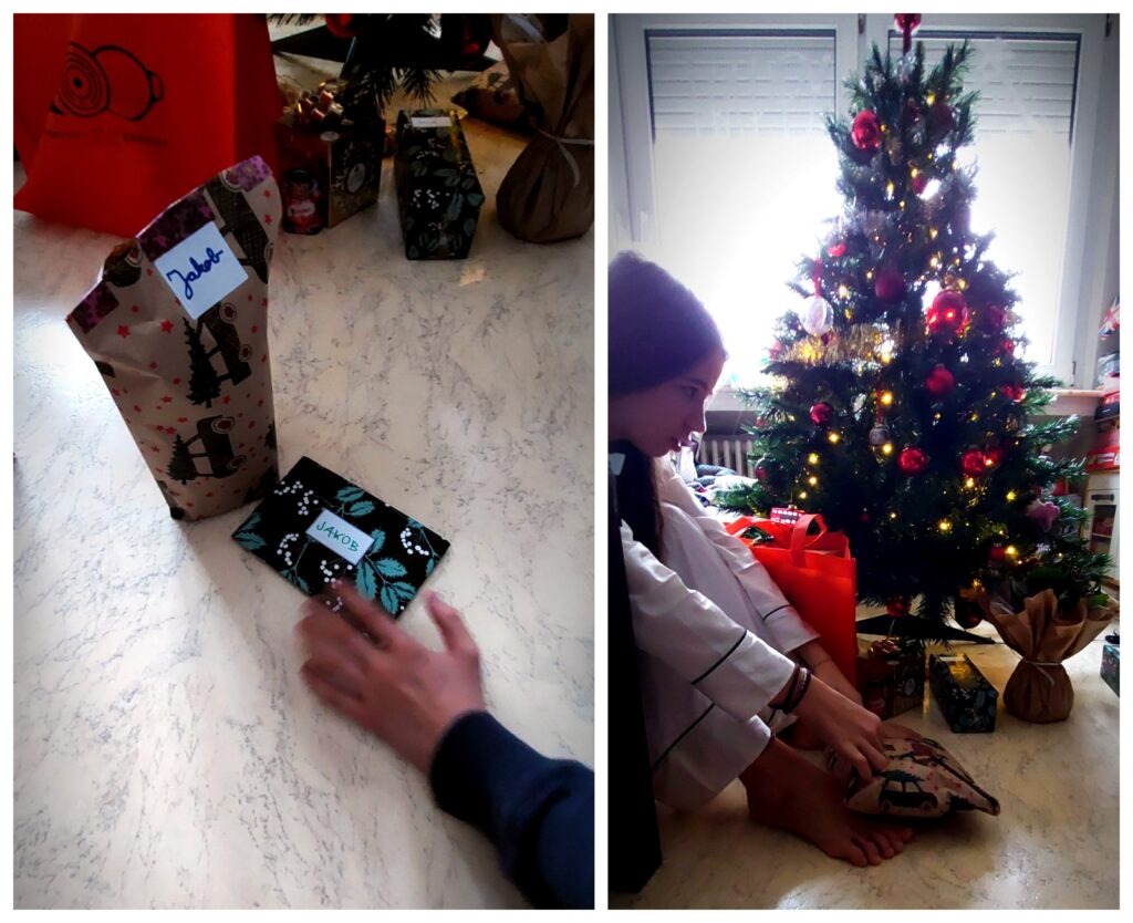 5odpiranje 1024x834 - 29th December, 2025 - 4th January, 2026