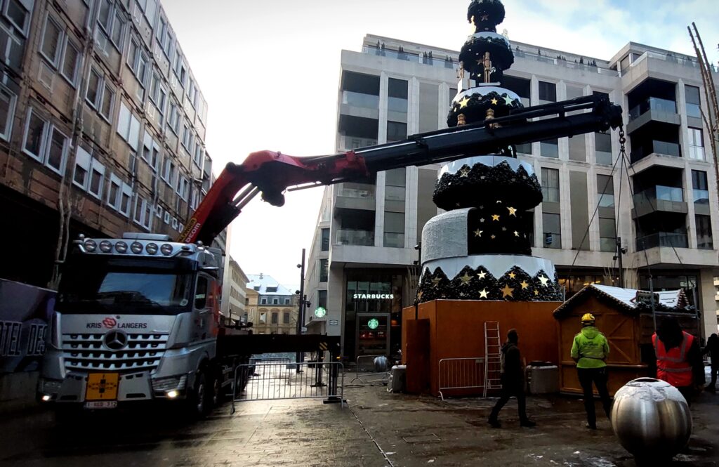 5zakljucek 1024x665 - 5th - 11th January, 2026