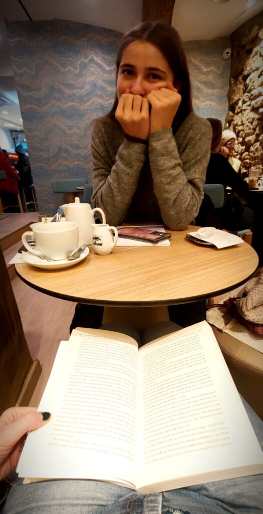 6date 525x1024 - 5th - 11th January, 2026