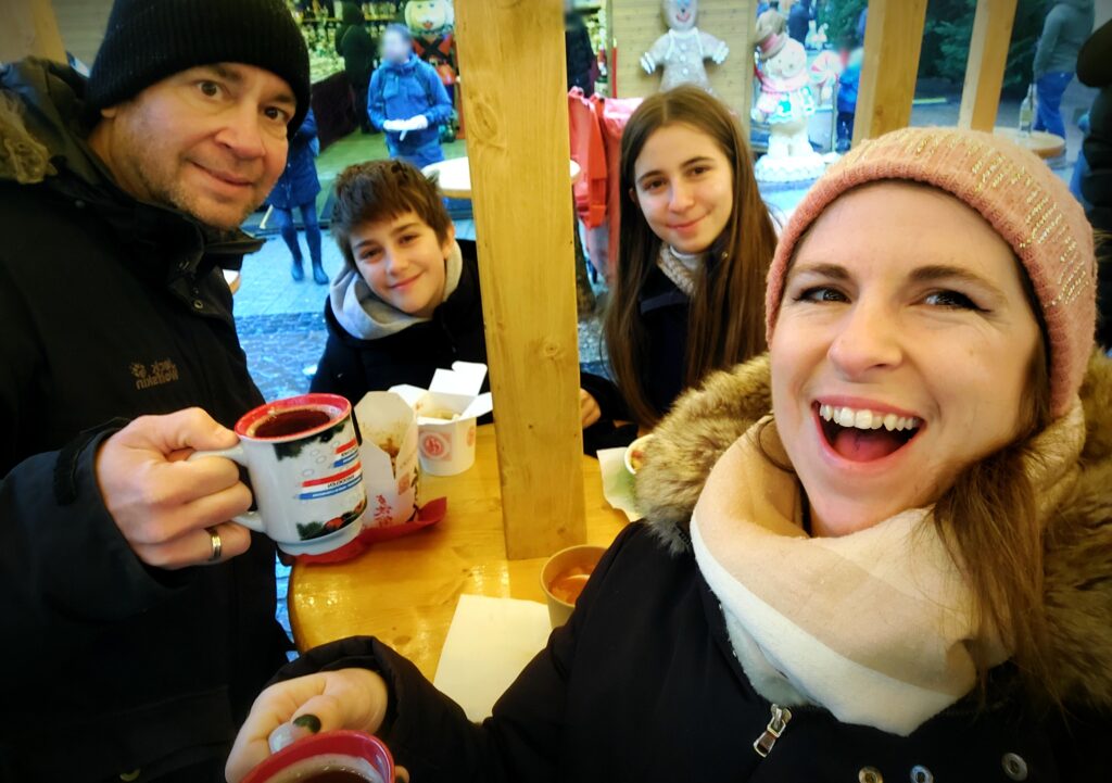 7market 1024x721 - 29th December, 2025 - 4th January, 2026