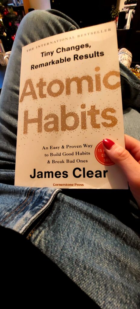 8habits 464x1024 - 29th December, 2025 - 4th January, 2026