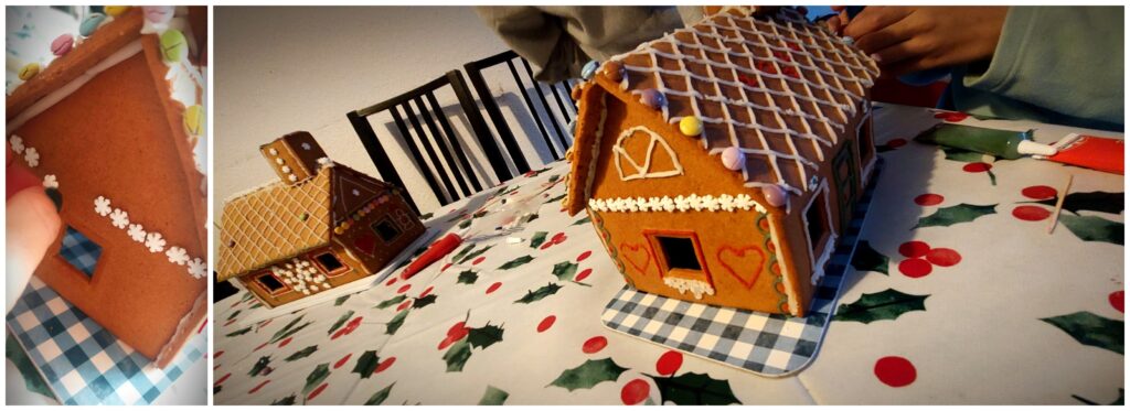 8house 1024x373 - 29th December, 2025 - 4th January, 2026